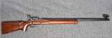 Winchester ~52~ .22 Long Rifle - 1 of 10