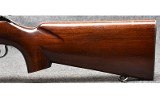 Winchester ~52~ .22 Long Rifle - 9 of 10