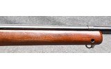 Winchester ~52~ .22 Long Rifle - 4 of 10