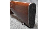 Winchester ~52~ .22 Long Rifle - 10 of 10