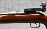 Winchester ~52~ .22 Long Rifle - 7 of 10