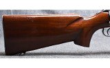 Winchester ~52~ .22 Long Rifle - 2 of 10
