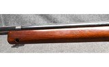 Winchester ~52~ .22 Long Rifle - 6 of 10