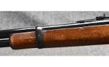 Rossi ~92 SRC~ .357 Mag/.38 Special - 6 of 10
