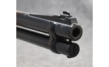 Rossi ~92 SRC~ .357 Mag/.38 Special - 5 of 10