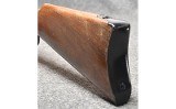 Rossi ~92 SRC~ .357 Mag/.38 Special - 10 of 10