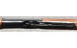 Rossi ~92 SRC~ .357 Mag/.38 Special - 8 of 10