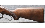 Savage ~99~ .300 Savage - 9 of 10