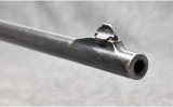 Savage ~99~ .300 Savage - 5 of 10
