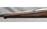Savage ~99~ .300 Savage - 6 of 10
