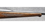 Savage ~99~ .300 Savage - 4 of 10