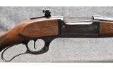 Savage ~99~ .300 Savage - 3 of 10