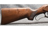 Savage ~99~ .300 Savage - 2 of 10