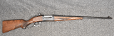 Savage ~99~ .300 Savage - 1 of 10