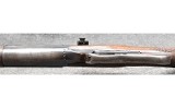 Savage ~99~ .300 Savage - 8 of 10