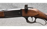Savage ~99~ .300 Savage - 7 of 10