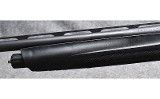 Beretta ~A300~ 12 Gauge - 6 of 10