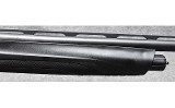 Beretta ~A300~ 12 Gauge - 4 of 10