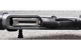 Beretta ~A300~ 12 Gauge - 8 of 10