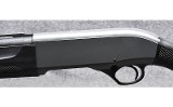 Beretta ~A300~ 12 Gauge - 7 of 10