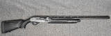 Beretta ~A300~ 12 Gauge - 1 of 10