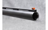 Beretta ~A300~ 12 Gauge - 5 of 10