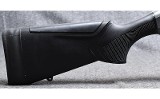 Beretta ~A300~ 12 Gauge - 2 of 10