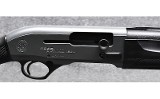 Beretta ~A300~ 12 Gauge - 3 of 10