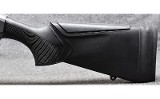 Beretta ~A300~ 12 Gauge - 9 of 10