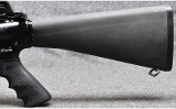 Rock River ~LAR-8~ 7.62 NATO - 9 of 10