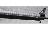 Rock River ~LAR-8~ 7.62 NATO - 4 of 10