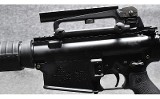 Rock River ~LAR-8~ 7.62 NATO - 7 of 10