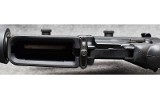 Rock River ~LAR-8~ 7.62 NATO - 8 of 10