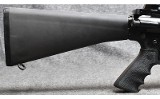 Rock River ~LAR-8~ 7.62 NATO - 2 of 10