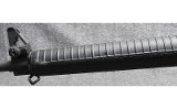 Rock River ~LAR-8~ 7.62 NATO - 6 of 10