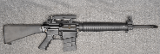 Rock River ~LAR-8~ 7.62 NATO - 1 of 10