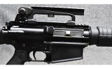 Rock River ~LAR-8~ 7.62 NATO - 3 of 10