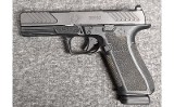 Shadow Systems ~ DR920~ 9MM Luger - Image 2 of 2