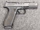 Shadow Systems ~ DR920~ 9MM Luger - Image 1 of 2