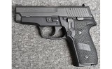 SIG Sauer ~P229~.40 S&W - 2 of 2