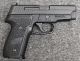 SIG Sauer ~P229~.40 S&W - 1 of 2