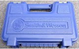 Smith & Wesson ~637-2~ .38 S&W - 3 of 3