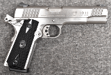 Taurus ~PT1911~ .45 ACP - 1 of 3