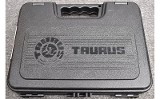 Taurus ~PT1911~ .45 ACP - 3 of 3