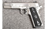 Taurus ~PT1911~ .45 ACP - 2 of 3
