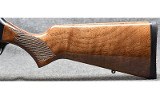 Browning ~BAR~ .338 Winchester Magnum - 9 of 10