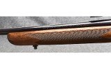 Browning ~BAR~ .338 Winchester Magnum - 6 of 10