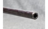 Browning ~BAR~ .338 Winchester Magnum - 5 of 10
