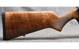 Browning ~BAR~ .338 Winchester Magnum - 2 of 10