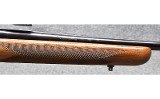 Browning ~BAR~ .338 Winchester Magnum - 4 of 10